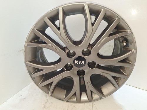 Kia ceed mk2 2012 2018 - mk2, 18"