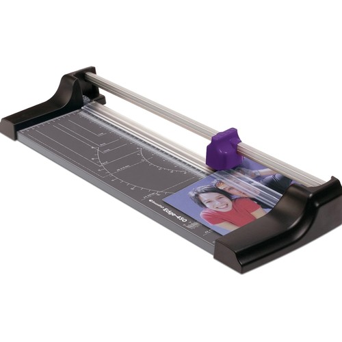 Precision cutting edge 450 - cutting, a3