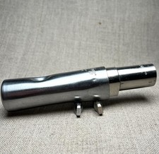Vintage berg larsen offset - vintage,