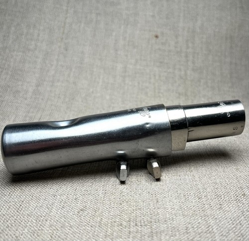 Vintage berg larsen offset - vintage,
