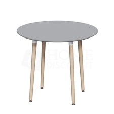 Modern Dining Table 2/3/4