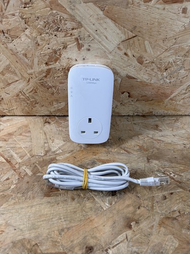 Link av1300 gigabit - tp-link,