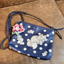 Cath Kidston Disney Alice