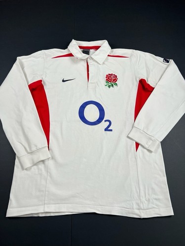 Original nike england - original,