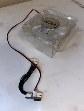 XBOX 360 XCM Core Cooler V1