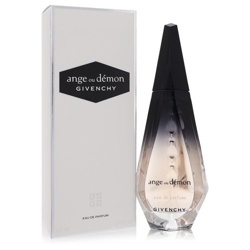 Ange demon givenchy - ange, eau