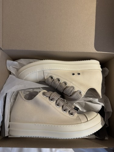 Brand new rick - brand,