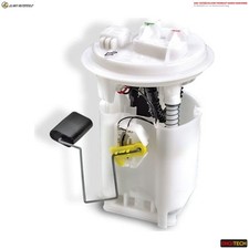 FUEL DELIVERY UNIT ENT100116