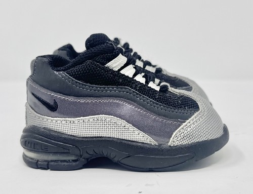 2011 nike air max - 2011,