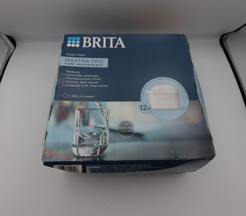 Brita maxtra pro pure - brita,