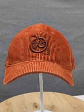 Kona Bicycles Orbit Corduroy