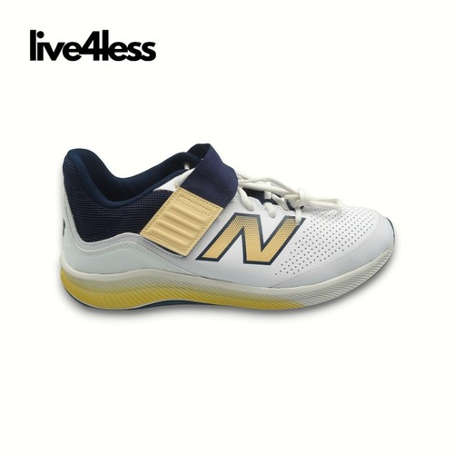 New balance ck4040 - ck4040, v6