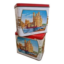 Brooke Bond Prince of Wales