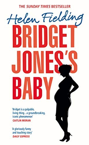 Bridget jones baby the - bridget, jones�"s