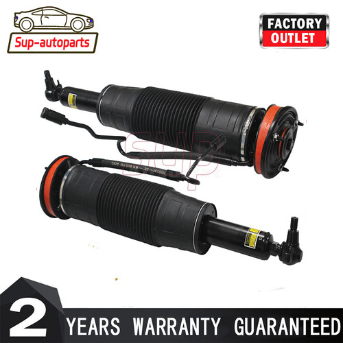 Pair front abc hydraulic - pair,
