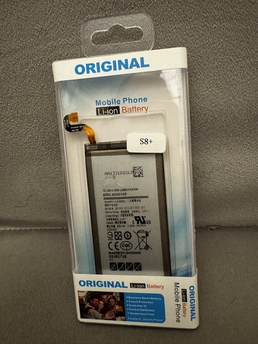 3500mah battery for - 3500mah,