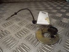 Honda CB160 CB 160 1964 65 66