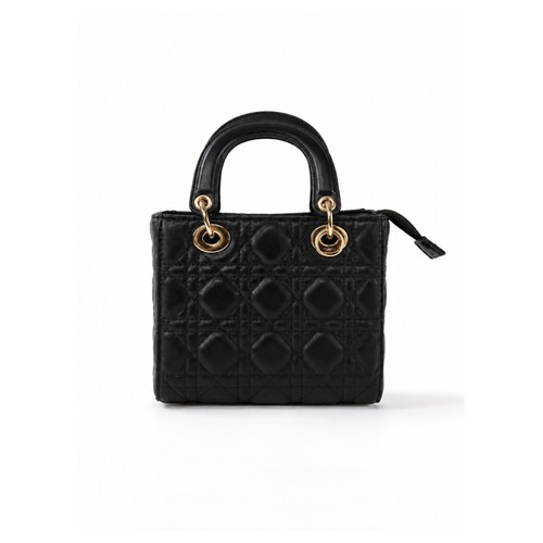 Ladies women mini classic - women's,