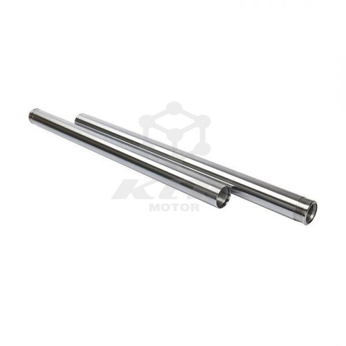 Front inner fork tubes for - inner,