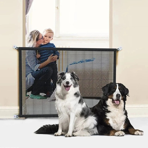 Folding pet dog retractable - pet,