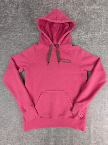 Joules womens hoodie - womens, 10