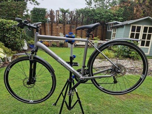 Boardman mtx men s - boardman, men's