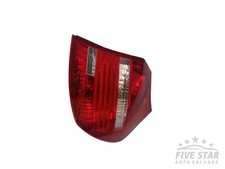 BMW 1 Series Rear Outer Tail