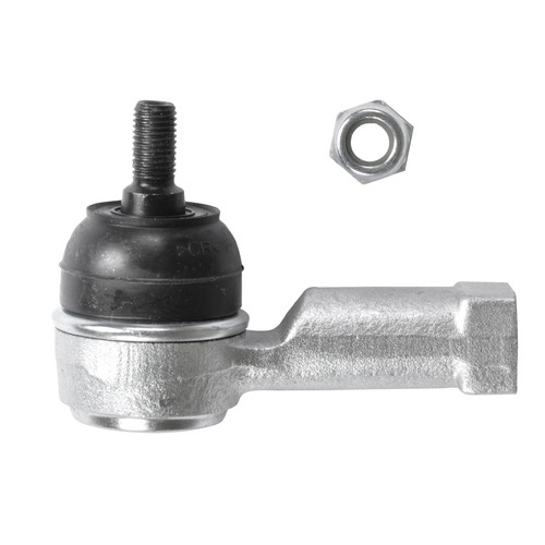 Blue print tie rod - tie,