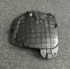 Mercedes C Class A2056900100 W205 Front Left Wing Mud Flap