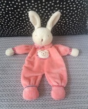 Jellycat Jelly Kitten Peejay