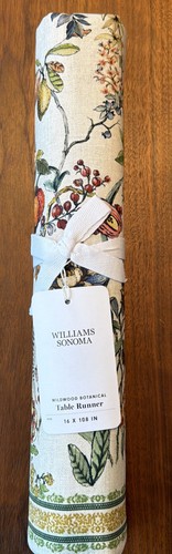 Williams sonoma autumn - williams-sonoma,