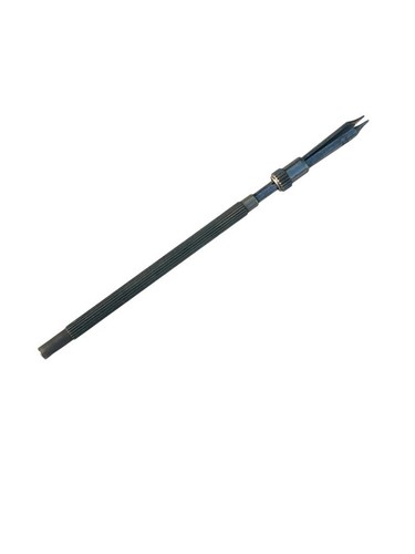 Watchmakers vintage pin vice - pin,