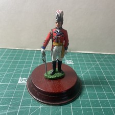 Duke wellington metal - duke,