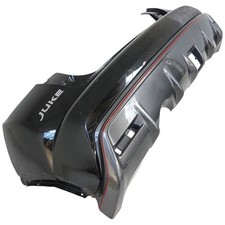 NISSAN JUKE NISMO REAR BUMPER