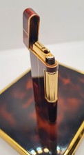 Retro Vintage Beauty Gold