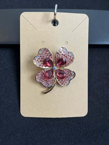 Lucky leaf clover shamrock - 4, /