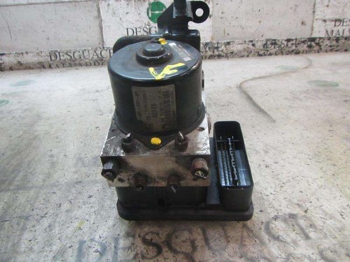 Abs 15049006 for - /,