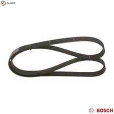 VRIBBED BELT 1 987 947 978 FOR