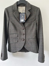 Jack wills Austerberry Blazer