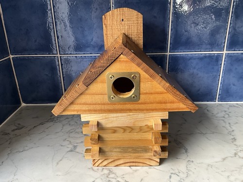 Bird nest box house - nest, box,