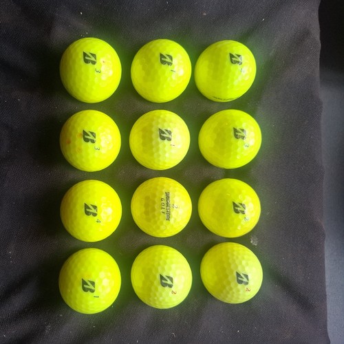 Bridgestone tour 330 - tour, b