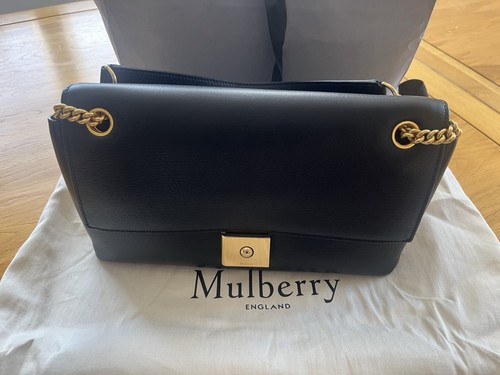 Mulberry very rare chayne - mulberry,