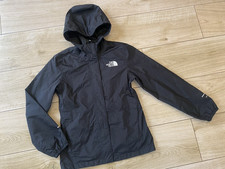 2026 Waterproof THE NORTH FACE