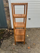 IKEA ‘ Molger’ Shelf Unit