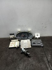 RENAULT KANGOO MK2 1.5 DIESEL