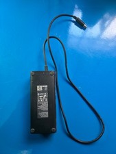 Xbox 360 slim Power Brick