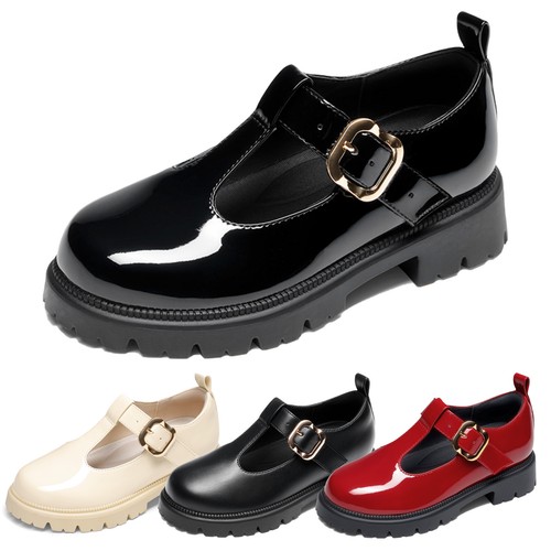 Girls mary jane dress shoes - mary, t