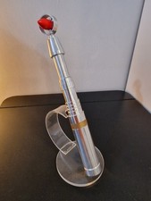 RB Replicas 8th Doctor's Sonic Screwdriver Replica