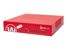 WatchGuard Firebox T55-W