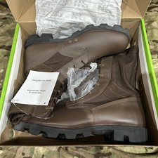 Army Issue new and in box